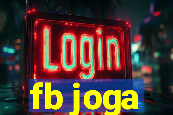 fb joga